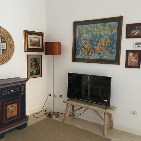 Appartamento Casa Klara Bologna Esterno foto